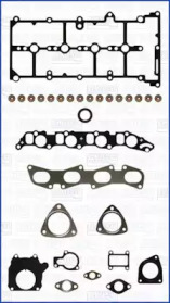 WILMINK GROUP wg1454791 -  